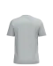 K3025IC - T-shirt BIO150IC ronde hals Snow Grey