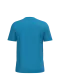 K3025IC - T-shirt BIO150IC ronde hals Tropical Blue