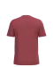 K3025IC - T-shirt BIO150IC ronde hals Terracotta Red