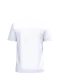 K3025IC - T-shirt BIO150IC ronde hals White