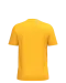 K3025IC - T-shirt BIO150IC ronde hals Yellow