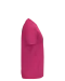 K3025IC - T-shirt BIO150IC ronde hals Fuchsia
