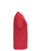 K3025IC - T-shirt BIO150IC ronde hals Red