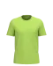 K3025IC - T-shirt BIO150IC ronde hals Lime