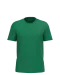 K3025IC - T-shirt BIO150IC ronde hals Kelly Green