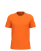 K3025IC - T-shirt BIO150IC ronde hals Orange
