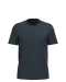 K3025IC - T-shirt BIO150IC ronde hals Navy