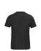 K3027IC - T-shirt BIO150IC ronde hals kind Black