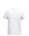 K3027IC - T-shirt BIO150IC ronde hals kind Ash Heather