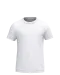 K3027IC - T-shirt BIO150IC ronde hals kind Ash Heather