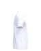 K3027IC - T-shirt BIO150IC ronde hals kind White