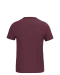 K3027IC - T-shirt BIO150IC ronde hals kind Wine