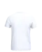 K3027IC - T-shirt BIO150IC ronde hals kind White