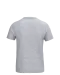 K3027IC - T-shirt BIO150IC ronde hals kind Oxford Grey