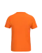 K3027IC - T-shirt BIO150IC ronde hals kind Orange