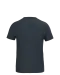 K3027IC - T-shirt BIO150IC ronde hals kind Navy