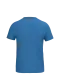 K3027IC - T-shirt BIO150IC ronde hals kind Light Royal Blue