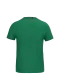 K3027IC - T-shirt BIO150IC ronde hals kind Kelly Green