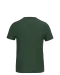 K3027IC - T-shirt BIO150IC ronde hals kind Forest Green