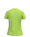 K3026IC - Dames-t-shirt BIO150IC ronde hals Lime