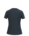 K3026IC - Dames-t-shirt BIO150IC ronde hals Navy