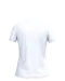 K3026IC - Dames-t-shirt BIO150IC ronde hals White