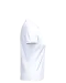 K3026IC - Dames-t-shirt BIO150IC ronde hals White