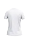 K3026IC - Dames-t-shirt BIO150IC ronde hals Ash Heather