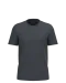 K3025IC - T-shirt BIO150IC ronde hals French Navy Heather