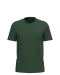 K3025IC - T-shirt BIO150IC ronde hals Forest Green