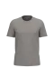 K3025IC - T-shirt BIO150IC ronde hals Grey Heather