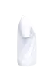 K3025IC - T-shirt BIO150IC ronde hals White