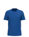 K3032IC - Heren T-shirt Bio190 IC Royal Blue