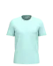 K3032IC - Heren T-shirt Bio190 IC Ice Mint