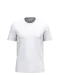 K3032IC - Heren T-shirt Bio190 IC Ash Heather