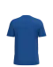 K3032IC - Heren T-shirt Bio190 IC Royal Blue