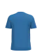 K3032IC - Heren T-shirt Bio190 IC Light Royal Blue