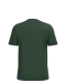 K3032IC - Heren T-shirt Bio190 IC Forest Green