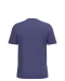 K3032IC - Heren T-shirt Bio190 IC Deep Purple
