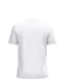 K3032IC - Heren T-shirt Bio190 IC Ash Heather