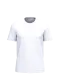 K3032IC - Uniseks t-shirt met ronde hals Bio190IC White