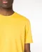 NS300 - Ecologische uniseks T-shirt White