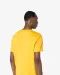 NS300 - Ecologische uniseks T-shirt White