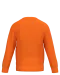 K475 - Kindersweater ronde hals Orange