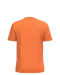 K3032IC - Heren T-shirt Bio190 IC Light Orange
