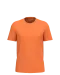 K3032IC - Heren T-shirt Bio190 IC Light Orange