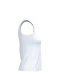 K3024IC - Dames tanktop Bio150 IC White