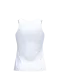 K3024IC - Dames tanktop Bio150 IC White