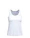 K3024IC - Dames tanktop Bio150 IC White