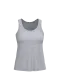 K3024IC - Dames tanktop Bio150 IC Oxford Grey